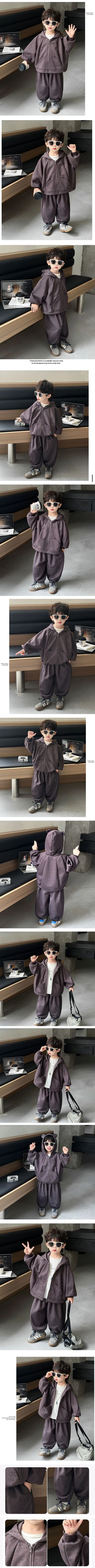 商品詳細画像