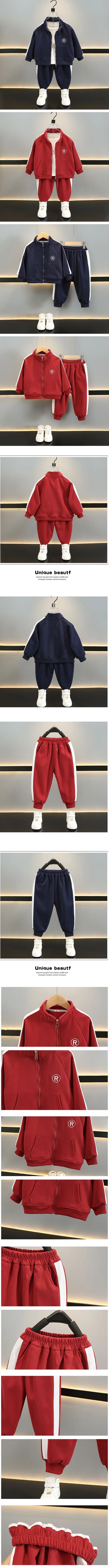商品詳細画像