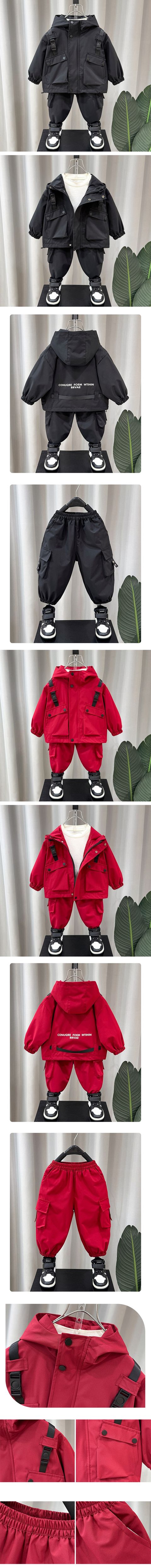 商品詳細画像