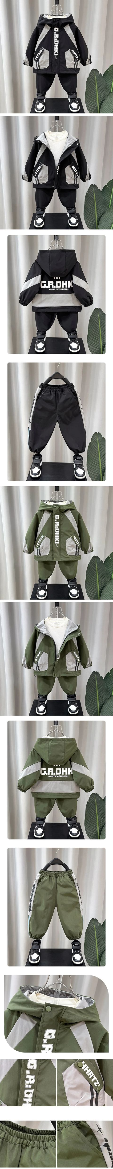 商品詳細画像