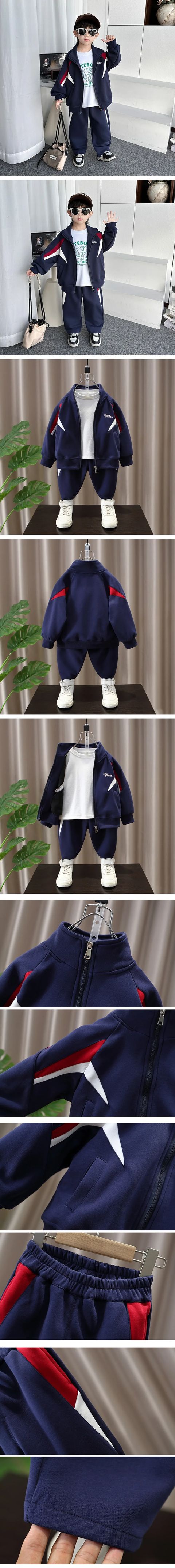 商品詳細画像