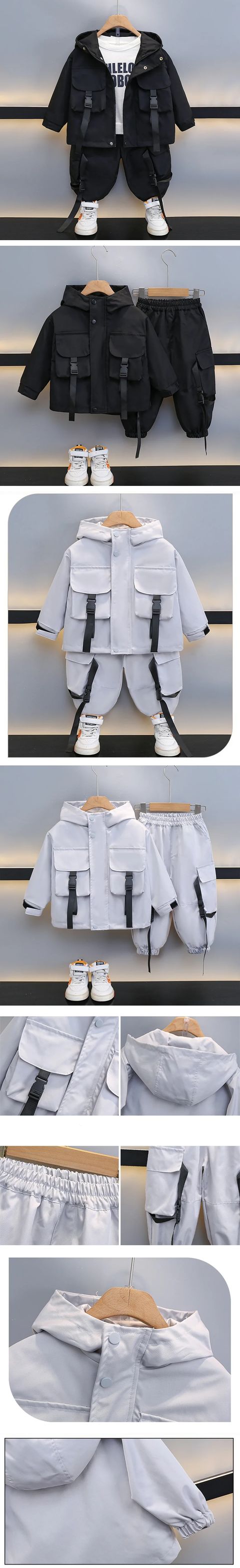商品詳細画像