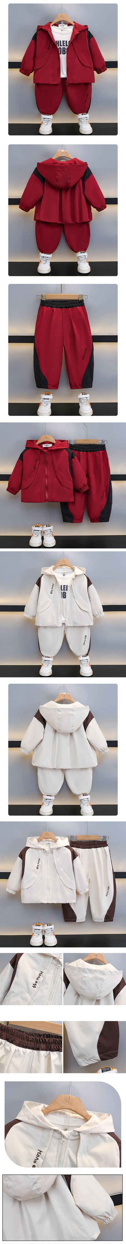商品詳細画像
