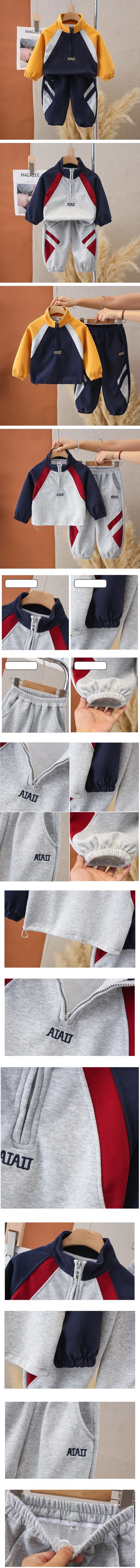 商品詳細画像
