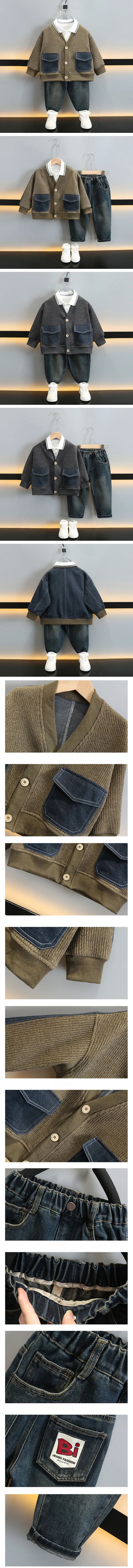 商品詳細画像