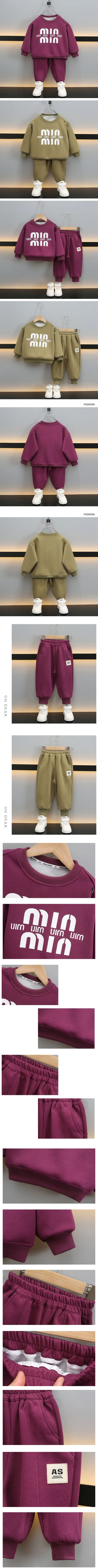 商品詳細画像