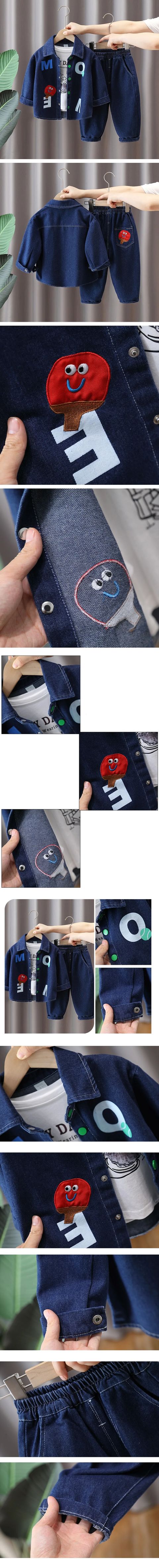 商品詳細画像