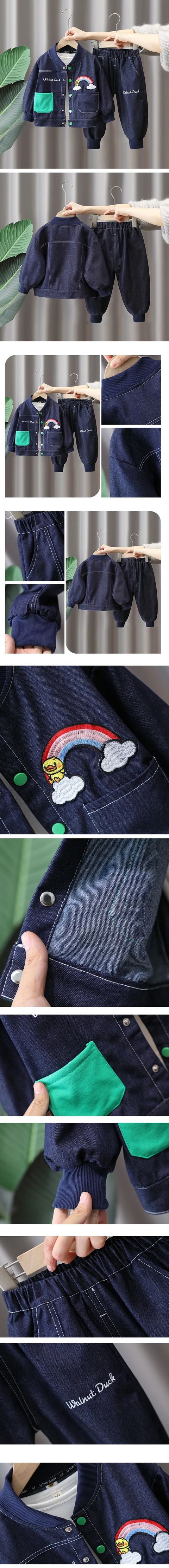 商品詳細画像