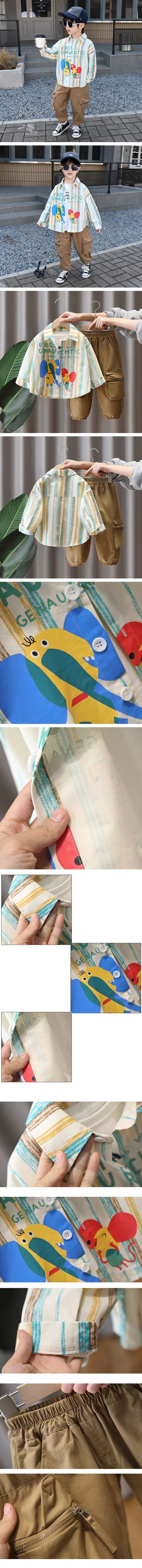 商品詳細画像