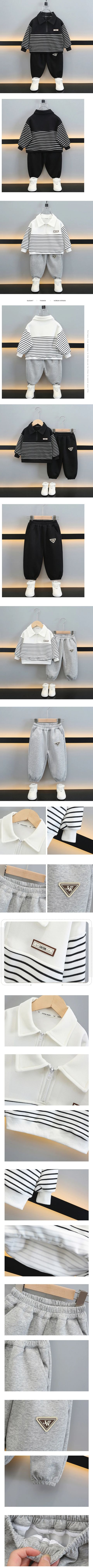 商品詳細画像