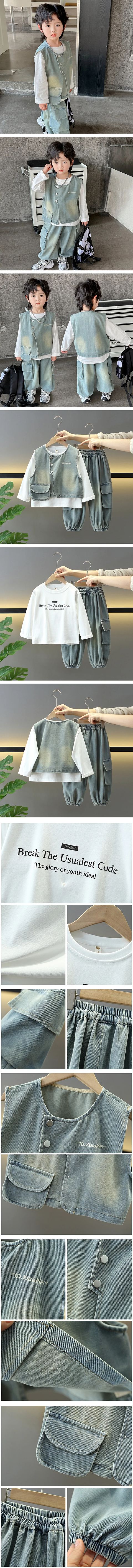 商品詳細画像