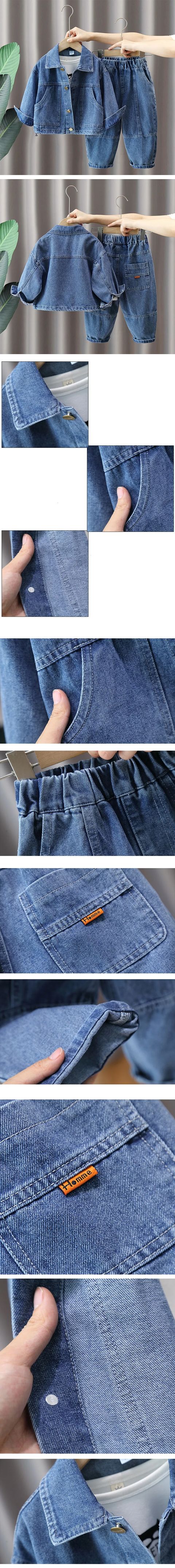 商品詳細画像