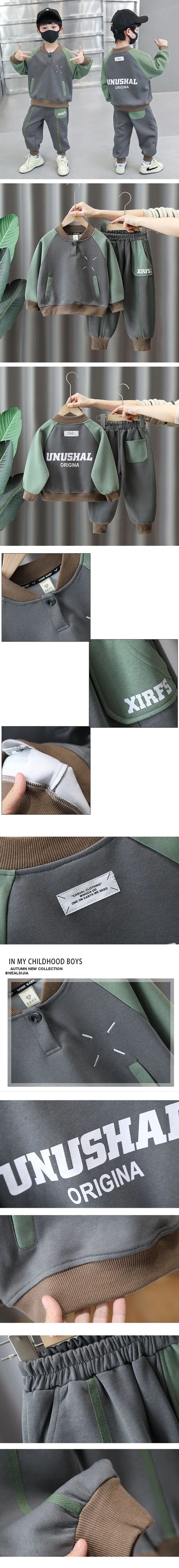 商品詳細画像