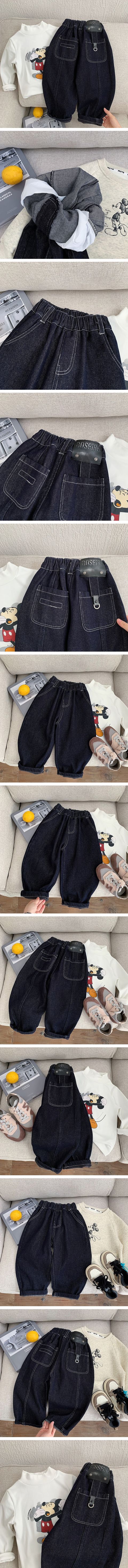 商品詳細画像