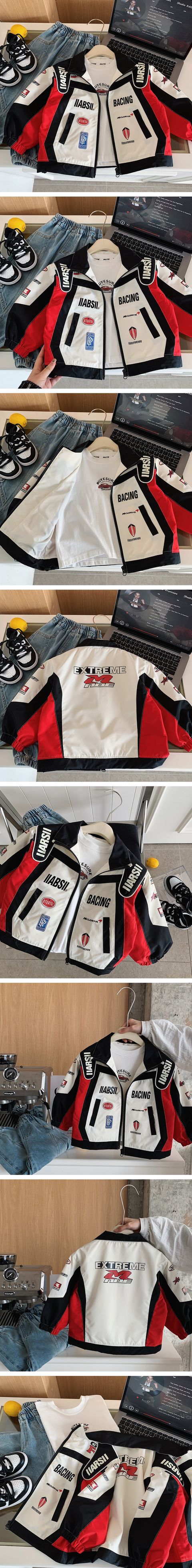 商品詳細画像