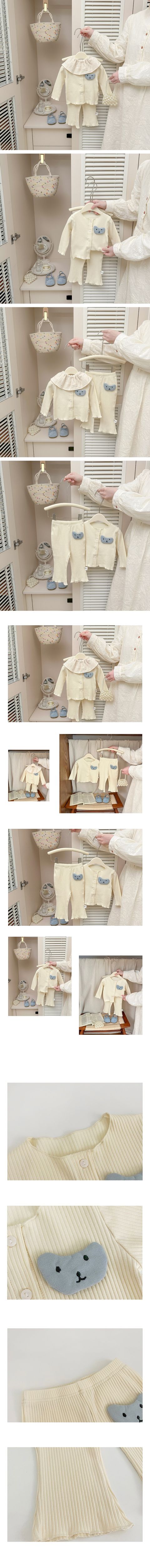 商品詳細画像