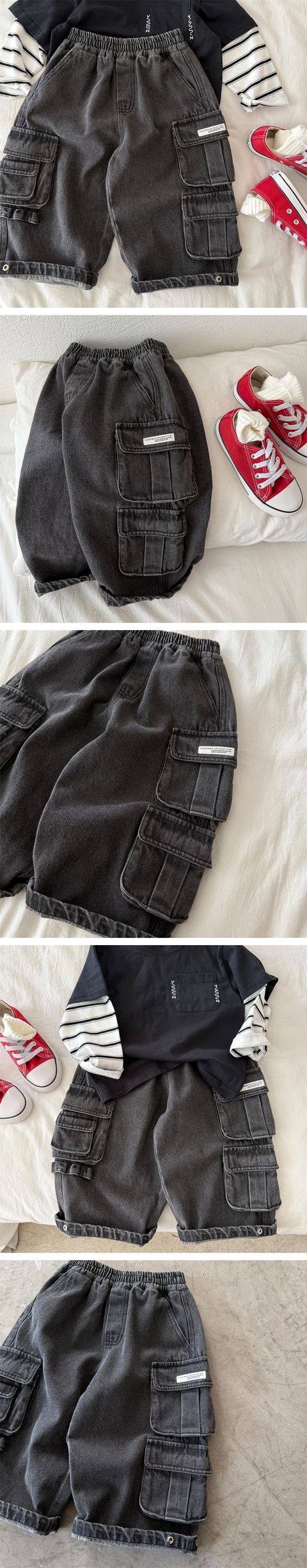 商品詳細画像
