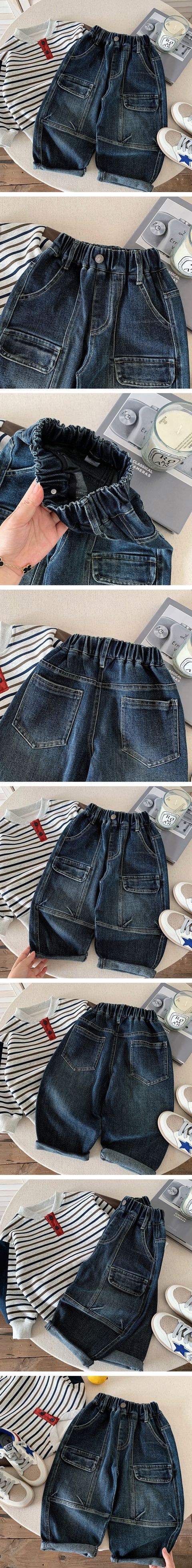 商品詳細画像