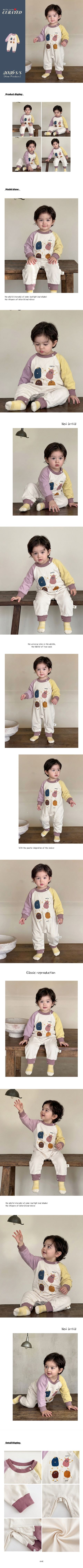 商品詳細画像