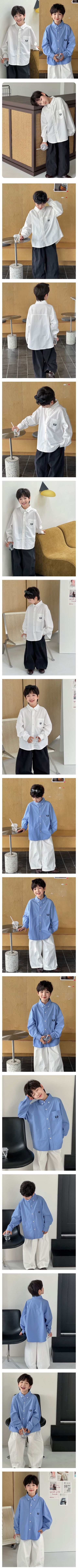 商品詳細画像