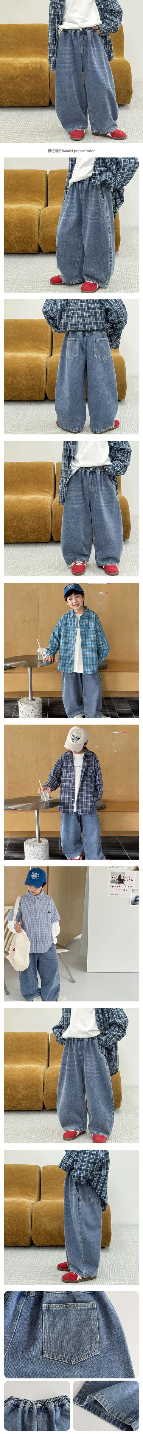 商品詳細画像