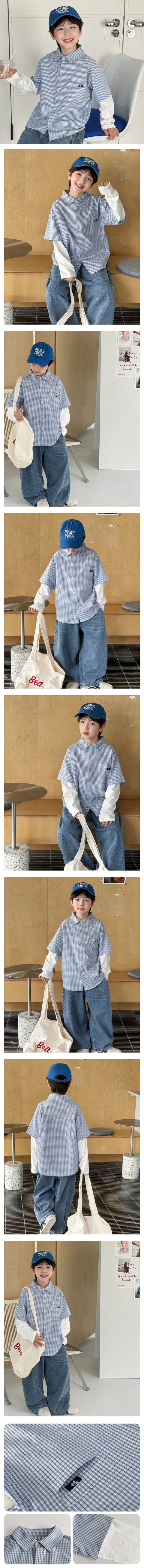 商品詳細画像