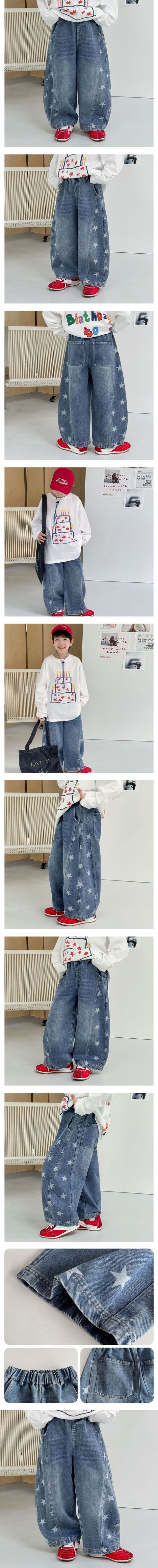 商品詳細画像
