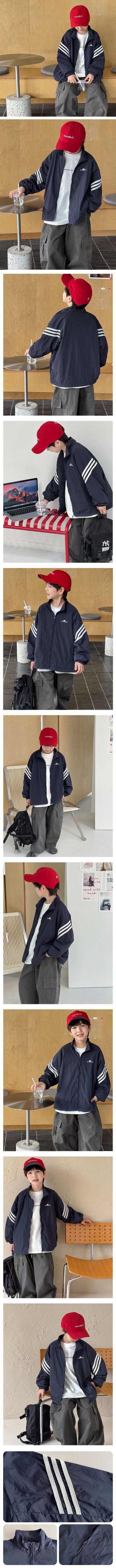 商品詳細画像