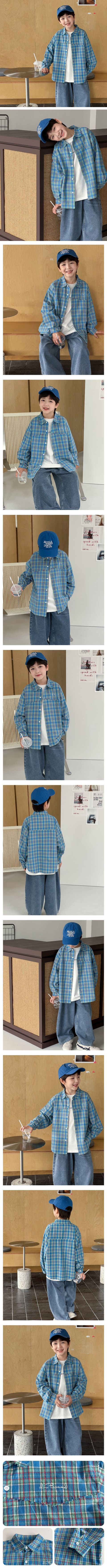 商品詳細画像