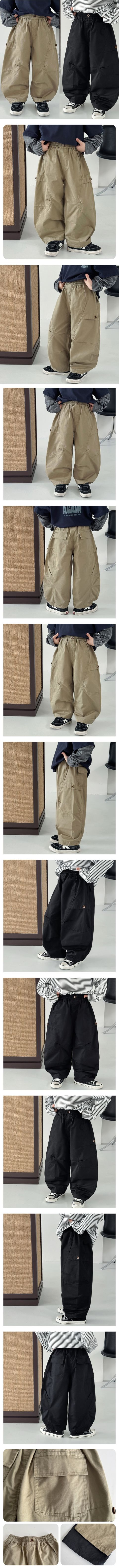 商品詳細画像
