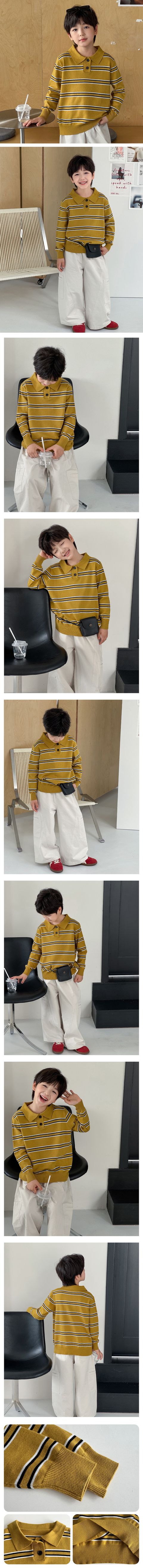 商品詳細画像