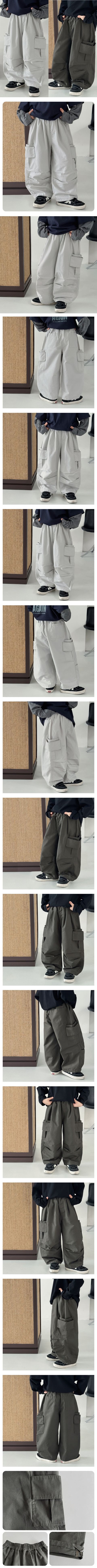 商品詳細画像