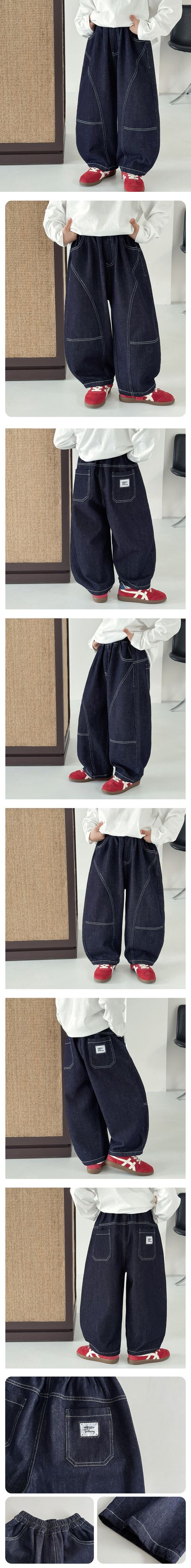 商品詳細画像