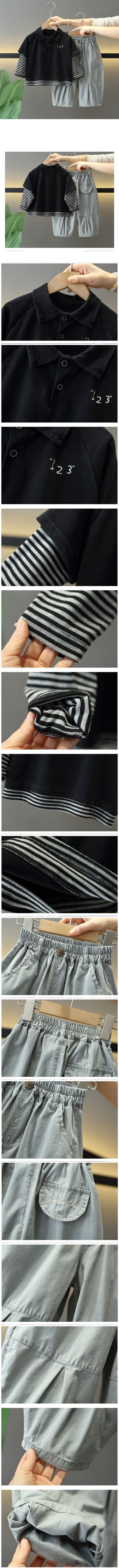 商品詳細画像