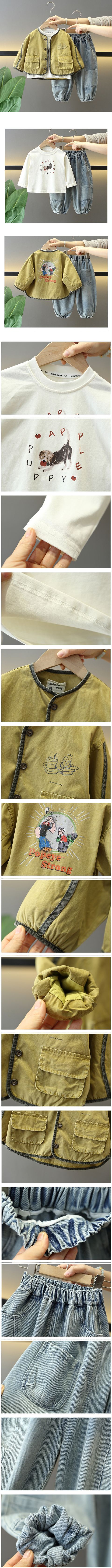 商品詳細画像