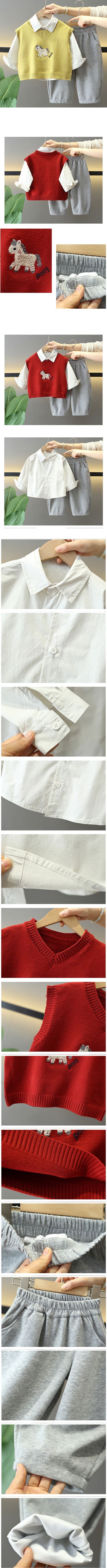商品詳細画像