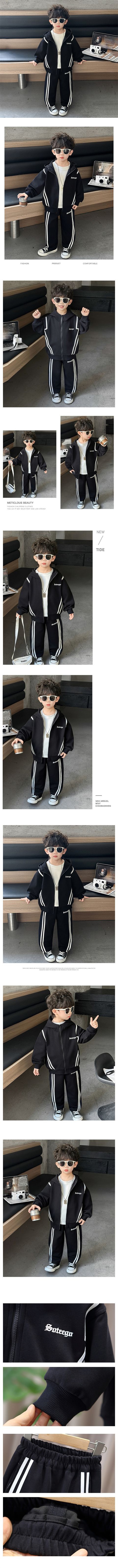 商品詳細画像