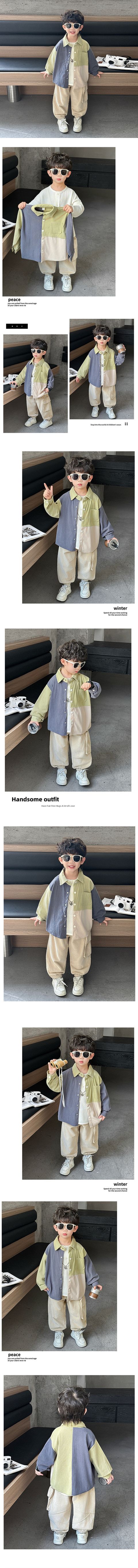 商品詳細画像