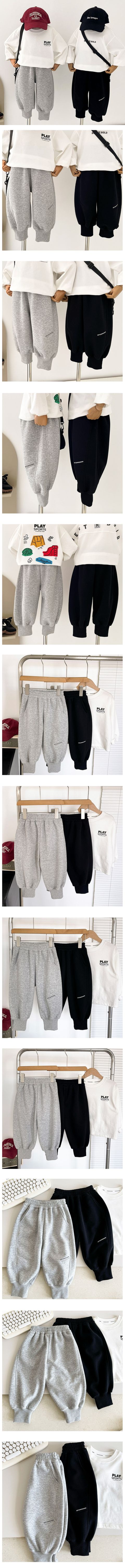 商品詳細画像