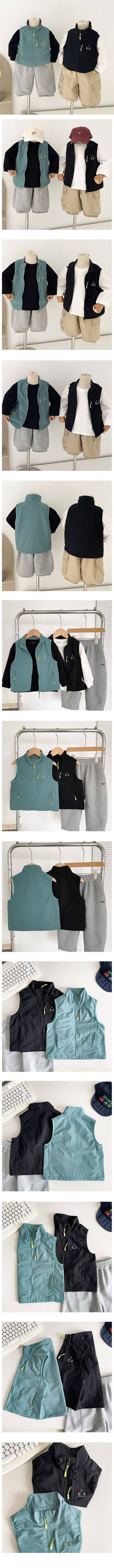 商品詳細画像
