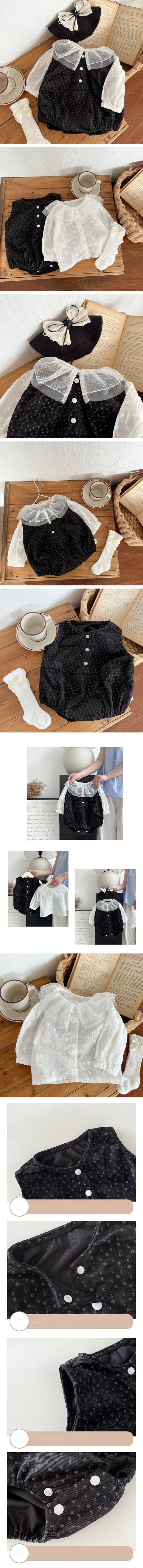 商品詳細画像