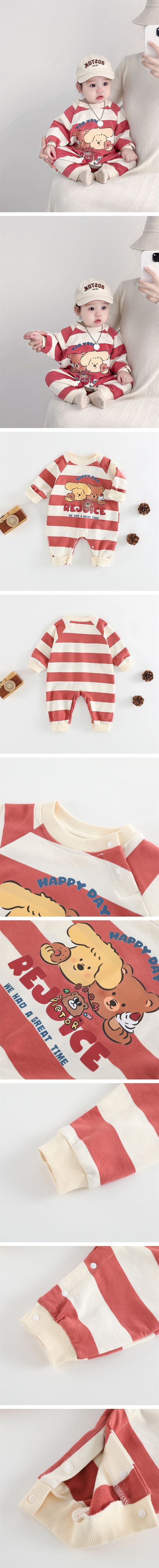 商品詳細画像