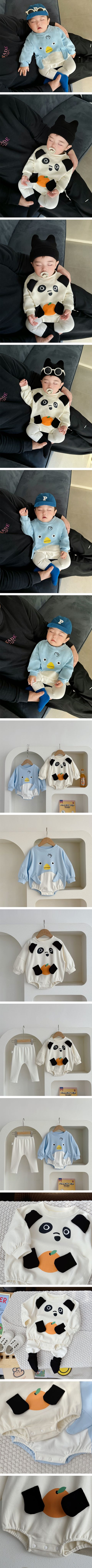 商品詳細画像