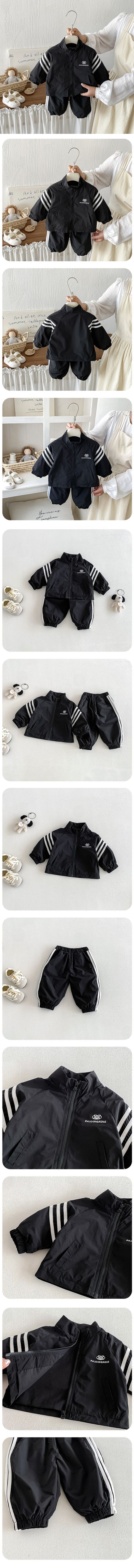 商品詳細画像