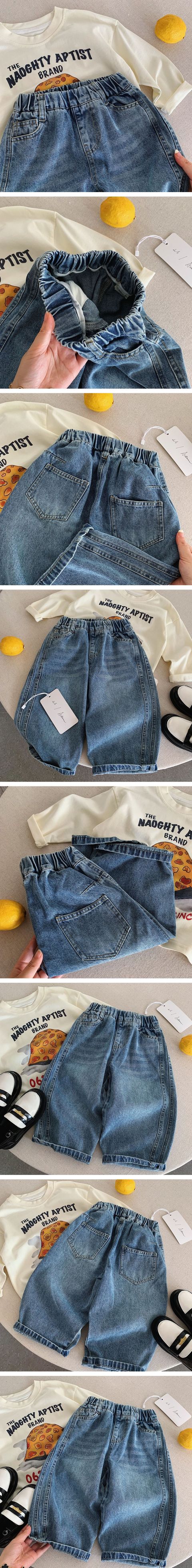 商品詳細画像