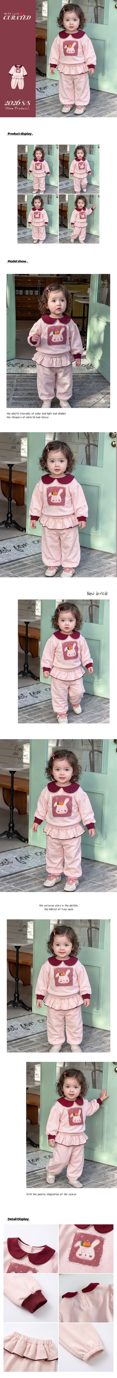 商品詳細画像
