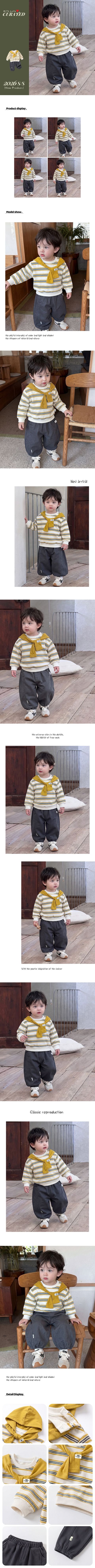 商品詳細画像