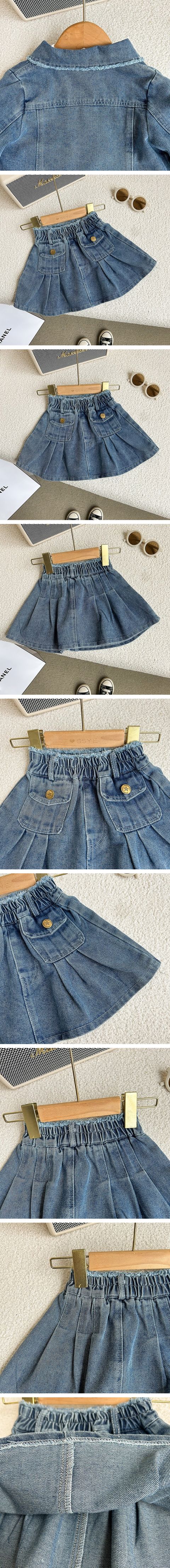 商品詳細画像