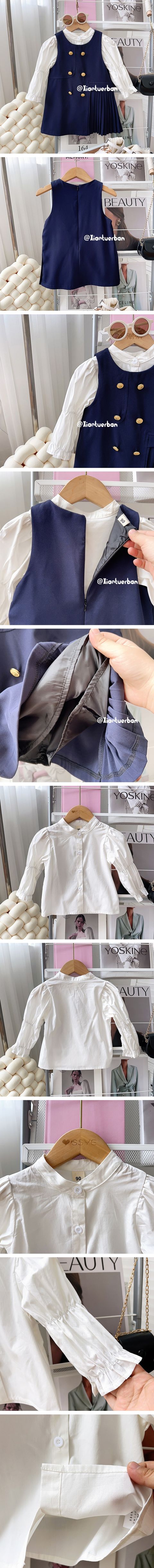 商品詳細画像