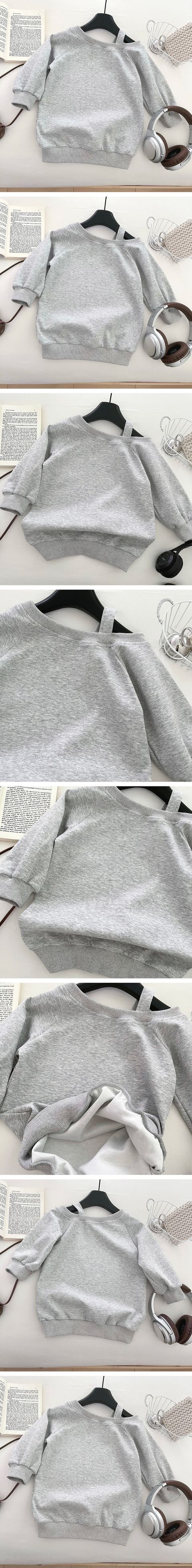 商品詳細画像
